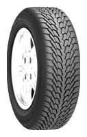 tire Nexen, tire Nexen Winguard 195/70 R15 104/102R, Nexen tire, Nexen Winguard 195/70 R15 104/102R tire, tires Nexen, Nexen tires, tires Nexen Winguard 195/70 R15 104/102R, Nexen Winguard 195/70 R15 104/102R specifications, Nexen Winguard 195/70 R15 104/102R, Nexen Winguard 195/70 R15 104/102R tires, Nexen Winguard 195/70 R15 104/102R specification, Nexen Winguard 195/70 R15 104/102R tyre