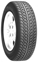 tire Nexen, tire Nexen Winguard 215/45 R17 91V, Nexen tire, Nexen Winguard 215/45 R17 91V tire, tires Nexen, Nexen tires, tires Nexen Winguard 215/45 R17 91V, Nexen Winguard 215/45 R17 91V specifications, Nexen Winguard 215/45 R17 91V, Nexen Winguard 215/45 R17 91V tires, Nexen Winguard 215/45 R17 91V specification, Nexen Winguard 215/45 R17 91V tyre