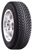 tire Nexen, tire Nexen Winguard 215/55 R17 94H, Nexen tire, Nexen Winguard 215/55 R17 94H tire, tires Nexen, Nexen tires, tires Nexen Winguard 215/55 R17 94H, Nexen Winguard 215/55 R17 94H specifications, Nexen Winguard 215/55 R17 94H, Nexen Winguard 215/55 R17 94H tires, Nexen Winguard 215/55 R17 94H specification, Nexen Winguard 215/55 R17 94H tyre