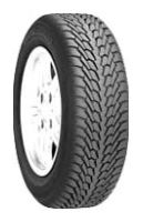 tire Nexen, tire Nexen Winguard 225/55 R16 99H, Nexen tire, Nexen Winguard 225/55 R16 99H tire, tires Nexen, Nexen tires, tires Nexen Winguard 225/55 R16 99H, Nexen Winguard 225/55 R16 99H specifications, Nexen Winguard 225/55 R16 99H, Nexen Winguard 225/55 R16 99H tires, Nexen Winguard 225/55 R16 99H specification, Nexen Winguard 225/55 R16 99H tyre