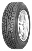 tire Nexen, tire Nexen Winguard 231 215/50 R17 91T, Nexen tire, Nexen Winguard 231 215/50 R17 91T tire, tires Nexen, Nexen tires, tires Nexen Winguard 231 215/50 R17 91T, Nexen Winguard 231 215/50 R17 91T specifications, Nexen Winguard 231 215/50 R17 91T, Nexen Winguard 231 215/50 R17 91T tires, Nexen Winguard 231 215/50 R17 91T specification, Nexen Winguard 231 215/50 R17 91T tyre