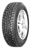 tire Nexen, tire Nexen Winguard 231 215/60 R15 94T, Nexen tire, Nexen Winguard 231 215/60 R15 94T tire, tires Nexen, Nexen tires, tires Nexen Winguard 231 215/60 R15 94T, Nexen Winguard 231 215/60 R15 94T specifications, Nexen Winguard 231 215/60 R15 94T, Nexen Winguard 231 215/60 R15 94T tires, Nexen Winguard 231 215/60 R15 94T specification, Nexen Winguard 231 215/60 R15 94T tyre