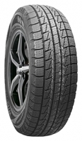 tire Nexen, tire Nexen Winguard Ice 205/65 R15 94Q, Nexen tire, Nexen Winguard Ice 205/65 R15 94Q tire, tires Nexen, Nexen tires, tires Nexen Winguard Ice 205/65 R15 94Q, Nexen Winguard Ice 205/65 R15 94Q specifications, Nexen Winguard Ice 205/65 R15 94Q, Nexen Winguard Ice 205/65 R15 94Q tires, Nexen Winguard Ice 205/65 R15 94Q specification, Nexen Winguard Ice 205/65 R15 94Q tyre