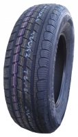 tire Nexen, tire Nexen Winguard Snow G 235/60 R16 100H, Nexen tire, Nexen Winguard Snow G 235/60 R16 100H tire, tires Nexen, Nexen tires, tires Nexen Winguard Snow G 235/60 R16 100H, Nexen Winguard Snow G 235/60 R16 100H specifications, Nexen Winguard Snow G 235/60 R16 100H, Nexen Winguard Snow G 235/60 R16 100H tires, Nexen Winguard Snow G 235/60 R16 100H specification, Nexen Winguard Snow G 235/60 R16 100H tyre