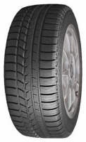 tire Nexen, tire Nexen Winguard SPORT 225/50 R17 98H, Nexen tire, Nexen Winguard SPORT 225/50 R17 98H tire, tires Nexen, Nexen tires, tires Nexen Winguard SPORT 225/50 R17 98H, Nexen Winguard SPORT 225/50 R17 98H specifications, Nexen Winguard SPORT 225/50 R17 98H, Nexen Winguard SPORT 225/50 R17 98H tires, Nexen Winguard SPORT 225/50 R17 98H specification, Nexen Winguard SPORT 225/50 R17 98H tyre