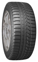 tire Nexen, tire Nexen Winguard SPORT 225/50 R17 98V, Nexen tire, Nexen Winguard SPORT 225/50 R17 98V tire, tires Nexen, Nexen tires, tires Nexen Winguard SPORT 225/50 R17 98V, Nexen Winguard SPORT 225/50 R17 98V specifications, Nexen Winguard SPORT 225/50 R17 98V, Nexen Winguard SPORT 225/50 R17 98V tires, Nexen Winguard SPORT 225/50 R17 98V specification, Nexen Winguard SPORT 225/50 R17 98V tyre