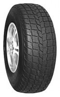 tire Nexen, tire Nexen Winguard SUV 215/65 R16 98T, Nexen tire, Nexen Winguard SUV 215/65 R16 98T tire, tires Nexen, Nexen tires, tires Nexen Winguard SUV 215/65 R16 98T, Nexen Winguard SUV 215/65 R16 98T specifications, Nexen Winguard SUV 215/65 R16 98T, Nexen Winguard SUV 215/65 R16 98T tires, Nexen Winguard SUV 215/65 R16 98T specification, Nexen Winguard SUV 215/65 R16 98T tyre