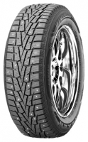 tire Nexen, tire Nexen Winguard WinSpike 175/70 R13 82T thorn., Nexen tire, Nexen Winguard WinSpike 175/70 R13 82T thorn. tire, tires Nexen, Nexen tires, tires Nexen Winguard WinSpike 175/70 R13 82T thorn., Nexen Winguard WinSpike 175/70 R13 82T thorn. specifications, Nexen Winguard WinSpike 175/70 R13 82T thorn., Nexen Winguard WinSpike 175/70 R13 82T thorn. tires, Nexen Winguard WinSpike 175/70 R13 82T thorn. specification, Nexen Winguard WinSpike 175/70 R13 82T thorn. tyre