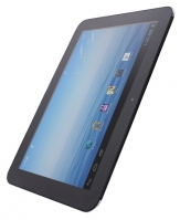 tablet Nextbook , tablet Nextbook Premium10Hi, Nextbook  tablet, Nextbook Premium10Hi tablet, tablet pc Nextbook , Nextbook  tablet pc, Nextbook Premium10Hi, Nextbook Premium10Hi specifications, Nextbook Premium10Hi