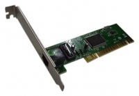network cards NextConnect, network card NextConnect NXT-LC-100, NextConnect network cards, NextConnect NXT-LC-100 network card, network adapter NextConnect, NextConnect network adapter, network adapter NextConnect NXT-LC-100, NextConnect NXT-LC-100 specifications, NextConnect NXT-LC-100, NextConnect NXT-LC-100 network adapter, NextConnect NXT-LC-100 specification