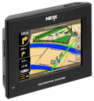 gps navigation Nexx, gps navigation Nexx NNS-3501, Nexx gps navigation, Nexx NNS-3501 gps navigation, gps navigator Nexx, Nexx gps navigator, gps navigator Nexx NNS-3501, Nexx NNS-3501 specifications, Nexx NNS-3501, Nexx NNS-3501 gps navigator, Nexx NNS-3501 specification, Nexx NNS-3501 navigator