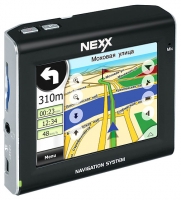 gps navigation Nexx, gps navigation Nexx NNS-3510, Nexx gps navigation, Nexx NNS-3510 gps navigation, gps navigator Nexx, Nexx gps navigator, gps navigator Nexx NNS-3510, Nexx NNS-3510 specifications, Nexx NNS-3510, Nexx NNS-3510 gps navigator, Nexx NNS-3510 specification, Nexx NNS-3510 navigator