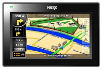 gps navigation Nexx, gps navigation Nexx NNS-4301, Nexx gps navigation, Nexx NNS-4301 gps navigation, gps navigator Nexx, Nexx gps navigator, gps navigator Nexx NNS-4301, Nexx NNS-4301 specifications, Nexx NNS-4301, Nexx NNS-4301 gps navigator, Nexx NNS-4301 specification, Nexx NNS-4301 navigator