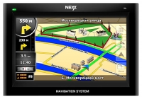 gps navigation Nexx, gps navigation Nexx NNS-4310, Nexx gps navigation, Nexx NNS-4310 gps navigation, gps navigator Nexx, Nexx gps navigator, gps navigator Nexx NNS-4310, Nexx NNS-4310 specifications, Nexx NNS-4310, Nexx NNS-4310 gps navigator, Nexx NNS-4310 specification, Nexx NNS-4310 navigator