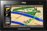 gps navigation Nexx, gps navigation Nexx NNS-5010, Nexx gps navigation, Nexx NNS-5010 gps navigation, gps navigator Nexx, Nexx gps navigator, gps navigator Nexx NNS-5010, Nexx NNS-5010 specifications, Nexx NNS-5010, Nexx NNS-5010 gps navigator, Nexx NNS-5010 specification, Nexx NNS-5010 navigator