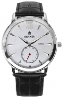 Nexxen NE12802M PNP/WHT/BLK watch, watch Nexxen NE12802M PNP/WHT/BLK, Nexxen NE12802M PNP/WHT/BLK price, Nexxen NE12802M PNP/WHT/BLK specs, Nexxen NE12802M PNP/WHT/BLK reviews, Nexxen NE12802M PNP/WHT/BLK specifications, Nexxen NE12802M PNP/WHT/BLK