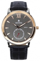 Nexxen NE12802M RC/BLK/BLK watch, watch Nexxen NE12802M RC/BLK/BLK, Nexxen NE12802M RC/BLK/BLK price, Nexxen NE12802M RC/BLK/BLK specs, Nexxen NE12802M RC/BLK/BLK reviews, Nexxen NE12802M RC/BLK/BLK specifications, Nexxen NE12802M RC/BLK/BLK
