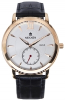 Nexxen NE12802M RG/WHT/BLK watch, watch Nexxen NE12802M RG/WHT/BLK, Nexxen NE12802M RG/WHT/BLK price, Nexxen NE12802M RG/WHT/BLK specs, Nexxen NE12802M RG/WHT/BLK reviews, Nexxen NE12802M RG/WHT/BLK specifications, Nexxen NE12802M RG/WHT/BLK