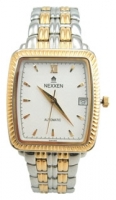 Nexxen NE2115AM 2T/SIL watch, watch Nexxen NE2115AM 2T/SIL, Nexxen NE2115AM 2T/SIL price, Nexxen NE2115AM 2T/SIL specs, Nexxen NE2115AM 2T/SIL reviews, Nexxen NE2115AM 2T/SIL specifications, Nexxen NE2115AM 2T/SIL