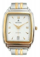 Nexxen NE2120AM 2T/SIL watch, watch Nexxen NE2120AM 2T/SIL, Nexxen NE2120AM 2T/SIL price, Nexxen NE2120AM 2T/SIL specs, Nexxen NE2120AM 2T/SIL reviews, Nexxen NE2120AM 2T/SIL specifications, Nexxen NE2120AM 2T/SIL