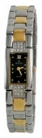 Nexxen NE3504CL 2T/BLK watch, watch Nexxen NE3504CL 2T/BLK, Nexxen NE3504CL 2T/BLK price, Nexxen NE3504CL 2T/BLK specs, Nexxen NE3504CL 2T/BLK reviews, Nexxen NE3504CL 2T/BLK specifications, Nexxen NE3504CL 2T/BLK