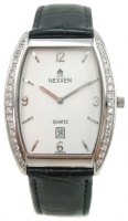 Nexxen NE3803CM PNP/SIL/BLK watch, watch Nexxen NE3803CM PNP/SIL/BLK, Nexxen NE3803CM PNP/SIL/BLK price, Nexxen NE3803CM PNP/SIL/BLK specs, Nexxen NE3803CM PNP/SIL/BLK reviews, Nexxen NE3803CM PNP/SIL/BLK specifications, Nexxen NE3803CM PNP/SIL/BLK
