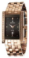 Nexxen NE4101CM RG/BK watch, watch Nexxen NE4101CM RG/BK, Nexxen NE4101CM RG/BK price, Nexxen NE4101CM RG/BK specs, Nexxen NE4101CM RG/BK reviews, Nexxen NE4101CM RG/BK specifications, Nexxen NE4101CM RG/BK