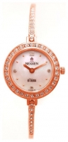 Nexxen NE4501CL(B) RG/SIL(MOP) watch, watch Nexxen NE4501CL(B) RG/SIL(MOP), Nexxen NE4501CL(B) RG/SIL(MOP) price, Nexxen NE4501CL(B) RG/SIL(MOP) specs, Nexxen NE4501CL(B) RG/SIL(MOP) reviews, Nexxen NE4501CL(B) RG/SIL(MOP) specifications, Nexxen NE4501CL(B) RG/SIL(MOP)