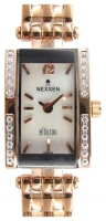 Nexxen NE6507CL RG/SIL watch, watch Nexxen NE6507CL RG/SIL, Nexxen NE6507CL RG/SIL price, Nexxen NE6507CL RG/SIL specs, Nexxen NE6507CL RG/SIL reviews, Nexxen NE6507CL RG/SIL specifications, Nexxen NE6507CL RG/SIL
