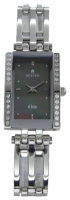 Nexxen NE6507CL-T PNP/BLK(MOP) watch, watch Nexxen NE6507CL-T PNP/BLK(MOP), Nexxen NE6507CL-T PNP/BLK(MOP) price, Nexxen NE6507CL-T PNP/BLK(MOP) specs, Nexxen NE6507CL-T PNP/BLK(MOP) reviews, Nexxen NE6507CL-T PNP/BLK(MOP) specifications, Nexxen NE6507CL-T PNP/BLK(MOP)