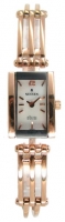 Nexxen NE6507L RG/SIL watch, watch Nexxen NE6507L RG/SIL, Nexxen NE6507L RG/SIL price, Nexxen NE6507L RG/SIL specs, Nexxen NE6507L RG/SIL reviews, Nexxen NE6507L RG/SIL specifications, Nexxen NE6507L RG/SIL