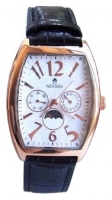 Nexxen NE6807M RG/SIL/BLK watch, watch Nexxen NE6807M RG/SIL/BLK, Nexxen NE6807M RG/SIL/BLK price, Nexxen NE6807M RG/SIL/BLK specs, Nexxen NE6807M RG/SIL/BLK reviews, Nexxen NE6807M RG/SIL/BLK specifications, Nexxen NE6807M RG/SIL/BLK