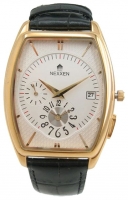 Nexxen NE6811M GP/SIL/BLK watch, watch Nexxen NE6811M GP/SIL/BLK, Nexxen NE6811M GP/SIL/BLK price, Nexxen NE6811M GP/SIL/BLK specs, Nexxen NE6811M GP/SIL/BLK reviews, Nexxen NE6811M GP/SIL/BLK specifications, Nexxen NE6811M GP/SIL/BLK