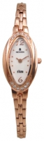 Nexxen NE8508CL RG/SIL watch, watch Nexxen NE8508CL RG/SIL, Nexxen NE8508CL RG/SIL price, Nexxen NE8508CL RG/SIL specs, Nexxen NE8508CL RG/SIL reviews, Nexxen NE8508CL RG/SIL specifications, Nexxen NE8508CL RG/SIL