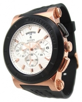 Nexxen NE8905CH RG/SIL/BK watch, watch Nexxen NE8905CH RG/SIL/BK, Nexxen NE8905CH RG/SIL/BK price, Nexxen NE8905CH RG/SIL/BK specs, Nexxen NE8905CH RG/SIL/BK reviews, Nexxen NE8905CH RG/SIL/BK specifications, Nexxen NE8905CH RG/SIL/BK