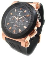 Nexxen NE8905CHM RG/BLK/BLK watch, watch Nexxen NE8905CHM RG/BLK/BLK, Nexxen NE8905CHM RG/BLK/BLK price, Nexxen NE8905CHM RG/BLK/BLK specs, Nexxen NE8905CHM RG/BLK/BLK reviews, Nexxen NE8905CHM RG/BLK/BLK specifications, Nexxen NE8905CHM RG/BLK/BLK