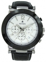 Nexxen NE8908CHM PNP/SIL/BLK watch, watch Nexxen NE8908CHM PNP/SIL/BLK, Nexxen NE8908CHM PNP/SIL/BLK price, Nexxen NE8908CHM PNP/SIL/BLK specs, Nexxen NE8908CHM PNP/SIL/BLK reviews, Nexxen NE8908CHM PNP/SIL/BLK specifications, Nexxen NE8908CHM PNP/SIL/BLK