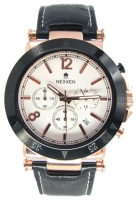 Nexxen NE8908CHM RG/SIL/BLK watch, watch Nexxen NE8908CHM RG/SIL/BLK, Nexxen NE8908CHM RG/SIL/BLK price, Nexxen NE8908CHM RG/SIL/BLK specs, Nexxen NE8908CHM RG/SIL/BLK reviews, Nexxen NE8908CHM RG/SIL/BLK specifications, Nexxen NE8908CHM RG/SIL/BLK