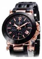 Nexxen NE8909CHL RG/BLK/BLK watch, watch Nexxen NE8909CHL RG/BLK/BLK, Nexxen NE8909CHL RG/BLK/BLK price, Nexxen NE8909CHL RG/BLK/BLK specs, Nexxen NE8909CHL RG/BLK/BLK reviews, Nexxen NE8909CHL RG/BLK/BLK specifications, Nexxen NE8909CHL RG/BLK/BLK