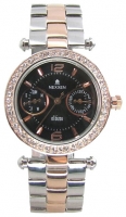 Nexxen NE9101CL RC/BLK watch, watch Nexxen NE9101CL RC/BLK, Nexxen NE9101CL RC/BLK price, Nexxen NE9101CL RC/BLK specs, Nexxen NE9101CL RC/BLK reviews, Nexxen NE9101CL RC/BLK specifications, Nexxen NE9101CL RC/BLK