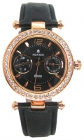 Nexxen NE9801CL RG/BLK/BLK watch, watch Nexxen NE9801CL RG/BLK/BLK, Nexxen NE9801CL RG/BLK/BLK price, Nexxen NE9801CL RG/BLK/BLK specs, Nexxen NE9801CL RG/BLK/BLK reviews, Nexxen NE9801CL RG/BLK/BLK specifications, Nexxen NE9801CL RG/BLK/BLK