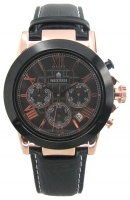 Nexxen NE9901CHM RG/BLK/BLK/BLK watch, watch Nexxen NE9901CHM RG/BLK/BLK/BLK, Nexxen NE9901CHM RG/BLK/BLK/BLK price, Nexxen NE9901CHM RG/BLK/BLK/BLK specs, Nexxen NE9901CHM RG/BLK/BLK/BLK reviews, Nexxen NE9901CHM RG/BLK/BLK/BLK specifications, Nexxen NE9901CHM RG/BLK/BLK/BLK