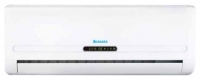 Niagara KFR-51W(G)/G1-2 air conditioning, Niagara KFR-51W(G)/G1-2 air conditioner, Niagara KFR-51W(G)/G1-2 buy, Niagara KFR-51W(G)/G1-2 price, Niagara KFR-51W(G)/G1-2 specs, Niagara KFR-51W(G)/G1-2 reviews, Niagara KFR-51W(G)/G1-2 specifications, Niagara KFR-51W(G)/G1-2 aircon