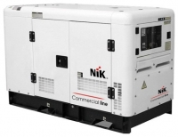 NIK DG21 ABP reviews, NIK DG21 ABP price, NIK DG21 ABP specs, NIK DG21 ABP specifications, NIK DG21 ABP buy, NIK DG21 ABP features, NIK DG21 ABP Electric generator