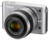 Nikon 1 J1 Kit photo, Nikon 1 J1 Kit photos, Nikon 1 J1 Kit picture, Nikon 1 J1 Kit pictures, Nikon photos, Nikon pictures, image Nikon, Nikon images