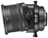 Nikon 85mm f/2.8D PC-E Nikkor photo, Nikon 85mm f/2.8D PC-E Nikkor photos, Nikon 85mm f/2.8D PC-E Nikkor picture, Nikon 85mm f/2.8D PC-E Nikkor pictures, Nikon photos, Nikon pictures, image Nikon, Nikon images