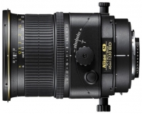 Nikon 85mm f/2.8D PC-E Nikkor photo, Nikon 85mm f/2.8D PC-E Nikkor photos, Nikon 85mm f/2.8D PC-E Nikkor picture, Nikon 85mm f/2.8D PC-E Nikkor pictures, Nikon photos, Nikon pictures, image Nikon, Nikon images