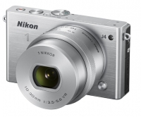 Nikon 1 J4 Kit digital camera, Nikon 1 J4 Kit camera, Nikon 1 J4 Kit photo camera, Nikon 1 J4 Kit specs, Nikon 1 J4 Kit reviews, Nikon 1 J4 Kit specifications, Nikon 1 J4 Kit