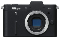 Nikon 1 V1 Body digital camera, Nikon 1 V1 Body camera, Nikon 1 V1 Body photo camera, Nikon 1 V1 Body specs, Nikon 1 V1 Body reviews, Nikon 1 V1 Body specifications, Nikon 1 V1 Body