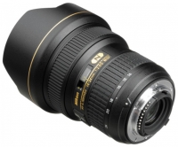 Nikon 14-24mm f/2.8G ED AF-S Nikkor photo, Nikon 14-24mm f/2.8G ED AF-S Nikkor photos, Nikon 14-24mm f/2.8G ED AF-S Nikkor picture, Nikon 14-24mm f/2.8G ED AF-S Nikkor pictures, Nikon photos, Nikon pictures, image Nikon, Nikon images